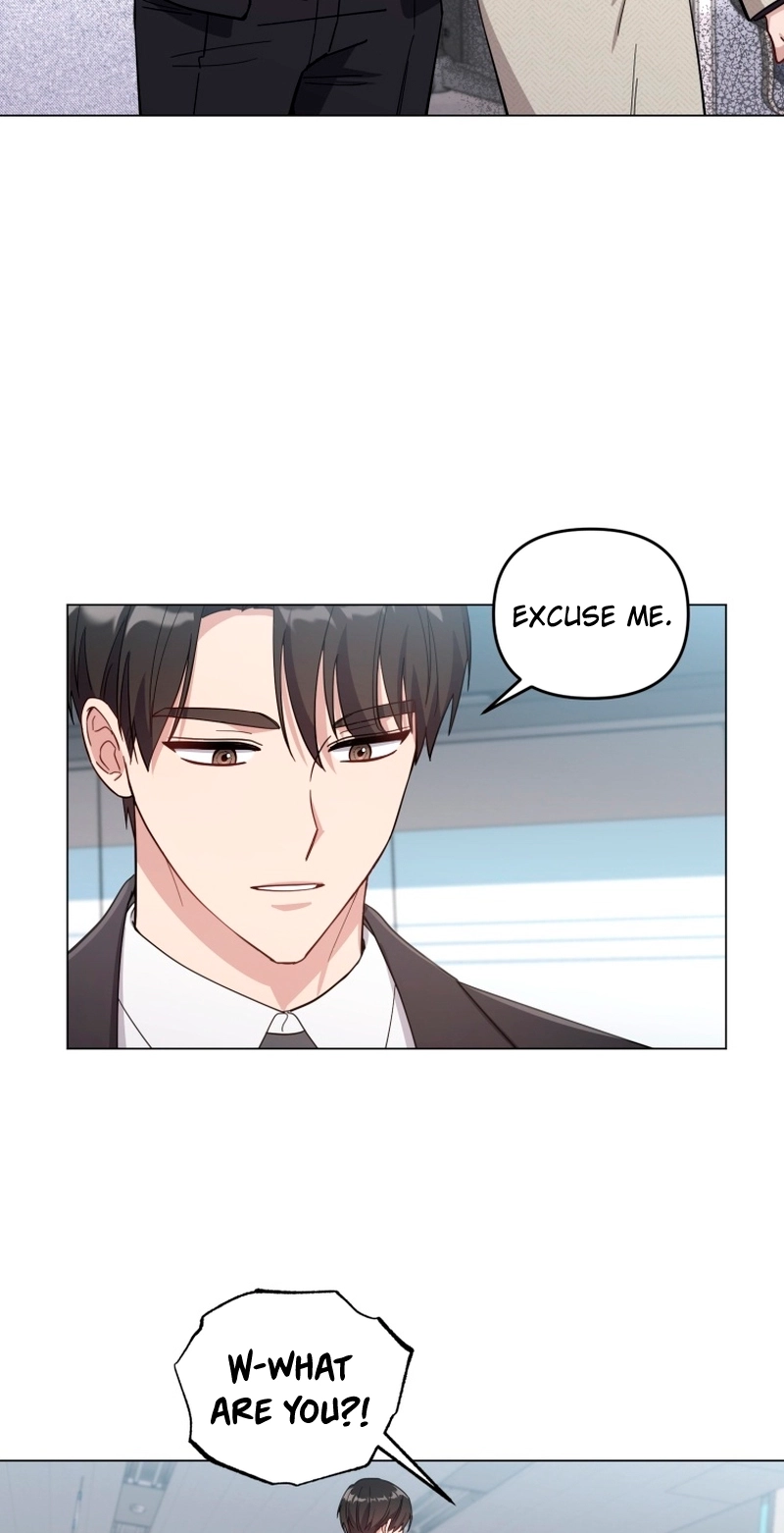 Read Lip Service chapter 9 image 7 on Lezhin