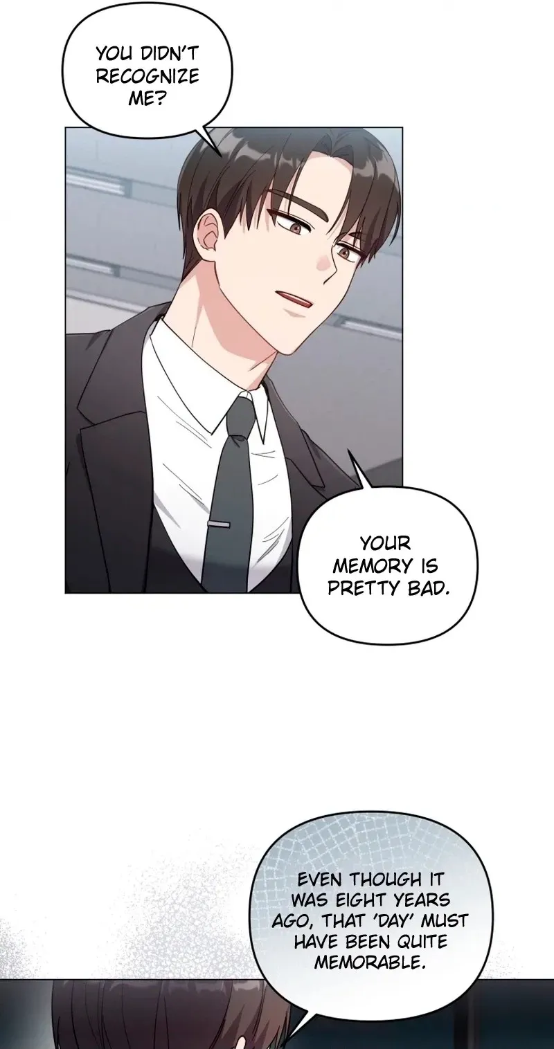 Read Lip Service chapter 9 image 9 on Lezhin