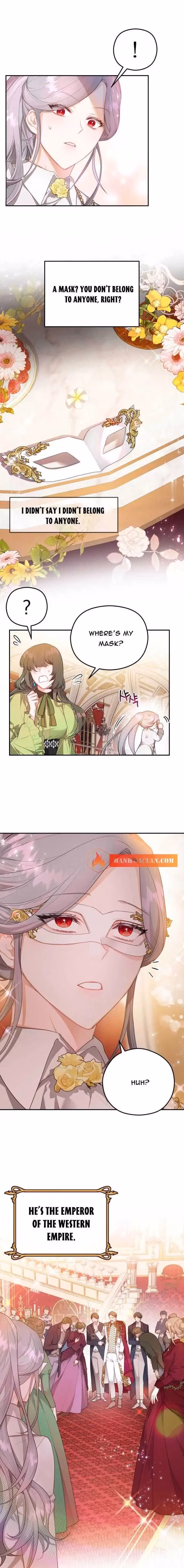 Read Lips Upon a Sword