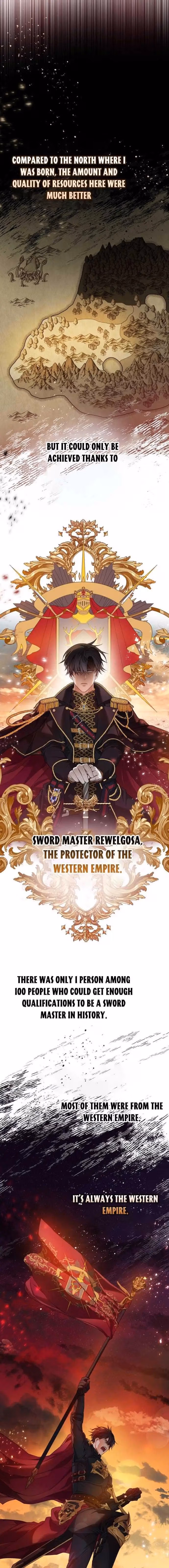 Read Lips Upon a Sword