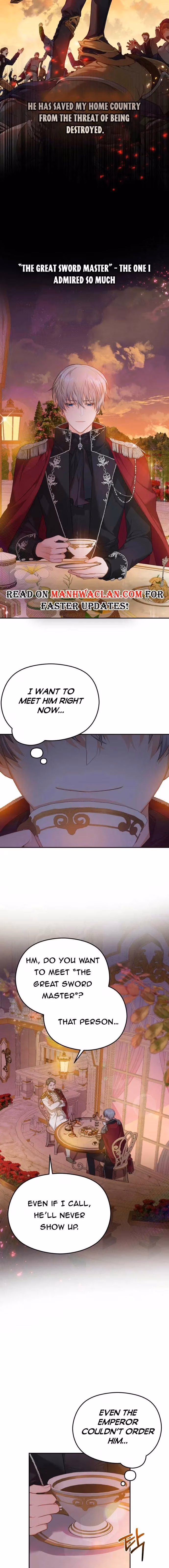 Read Lips Upon a Sword