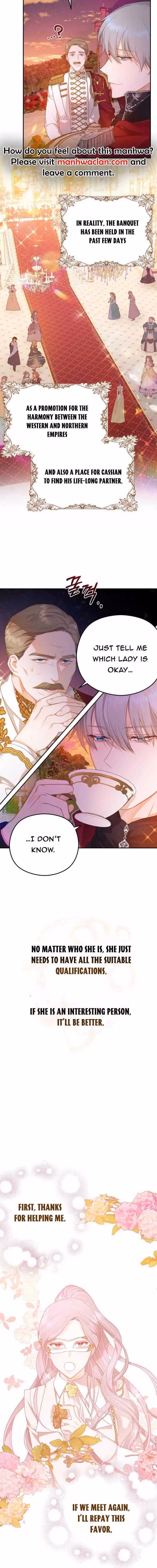 Read Lips Upon a Sword