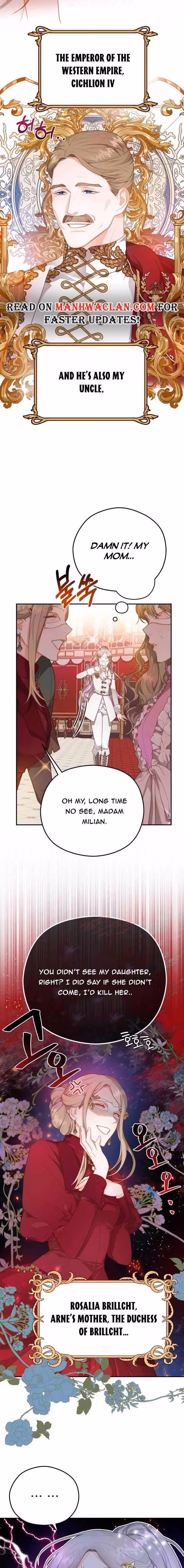 Read Lips Upon a Sword