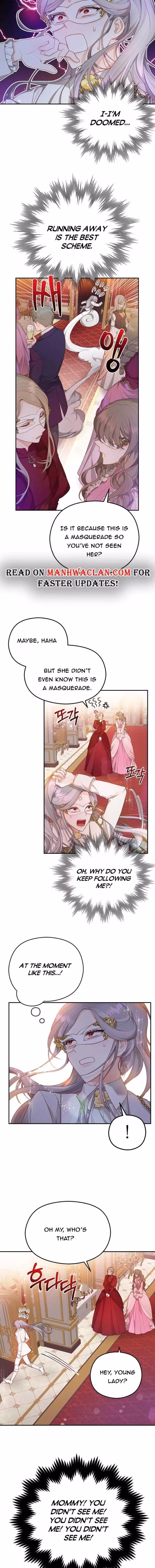 Read Lips Upon a Sword