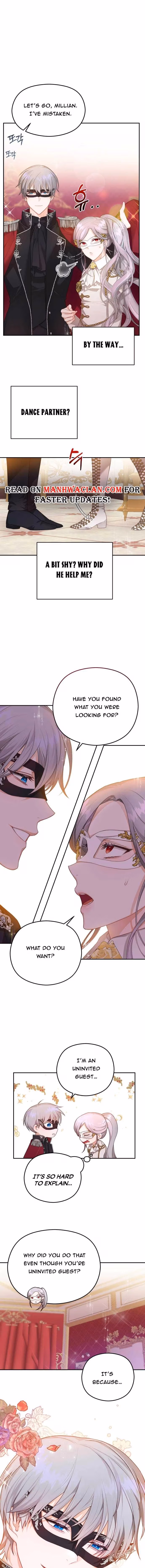 Read Lips Upon a Sword