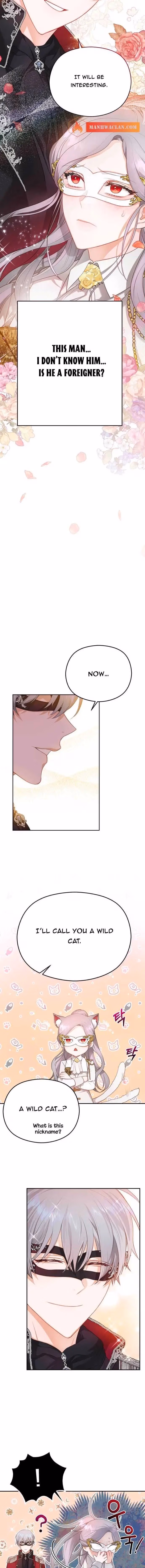Read Lips Upon a Sword