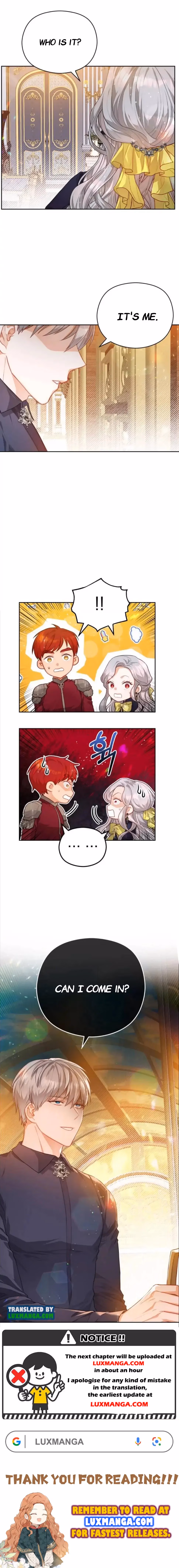 Read Lips Upon a Sword