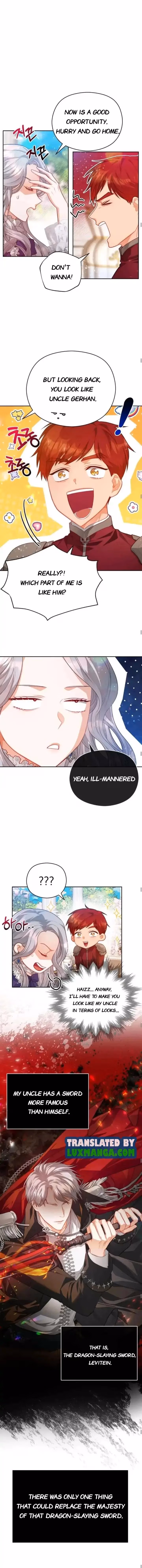 Read Lips Upon a Sword
