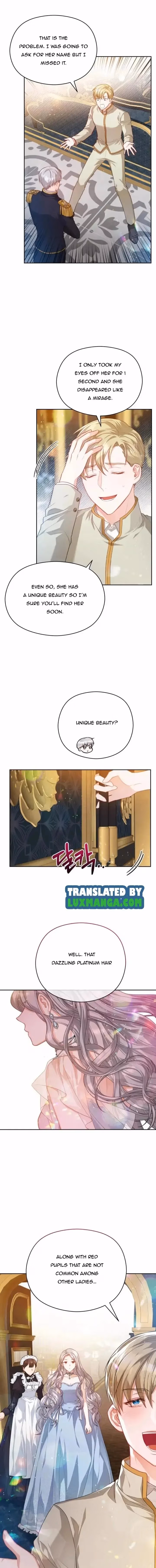 Read Lips Upon a Sword