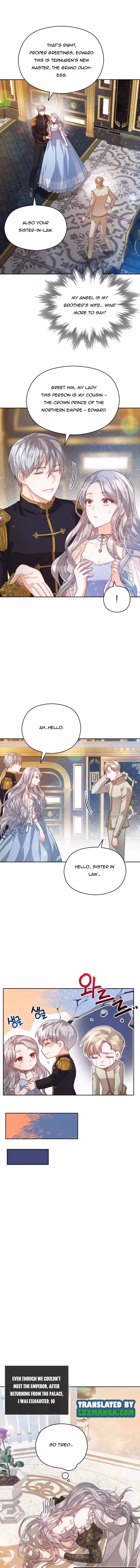 Read Lips Upon a Sword