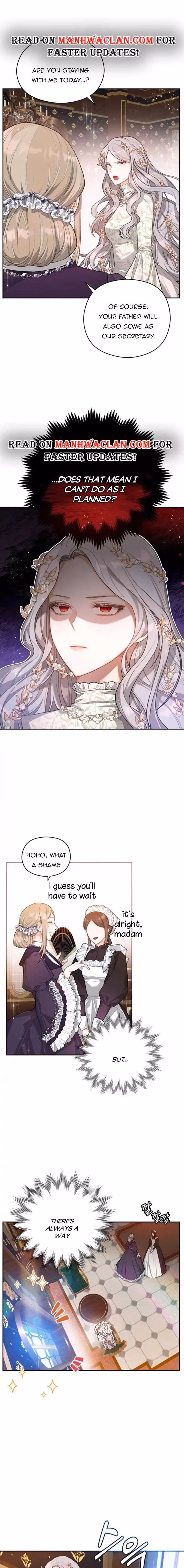 Read Lips Upon a Sword