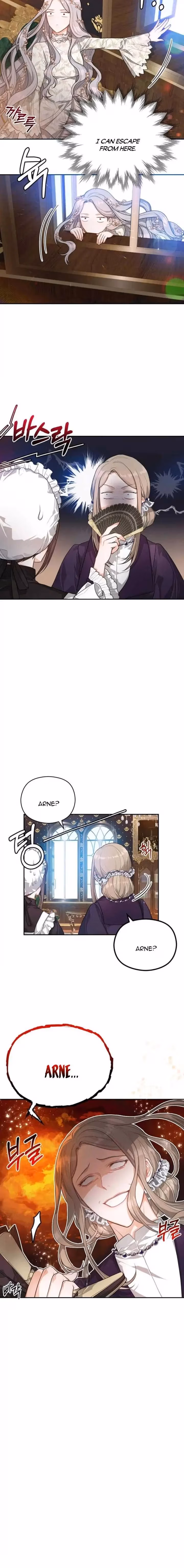 Read Lips Upon a Sword