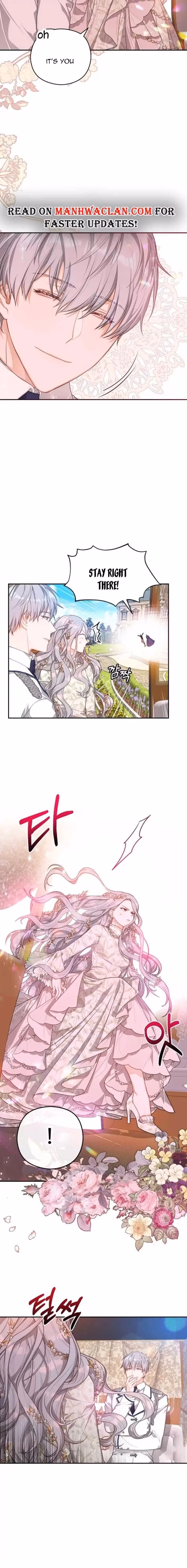 Read Lips Upon a Sword