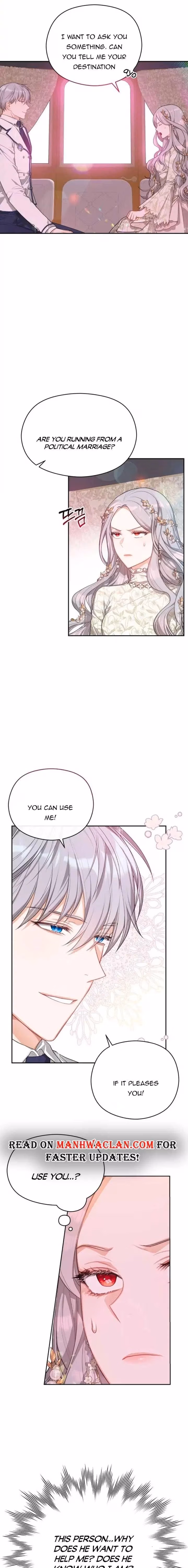 Read Lips Upon a Sword