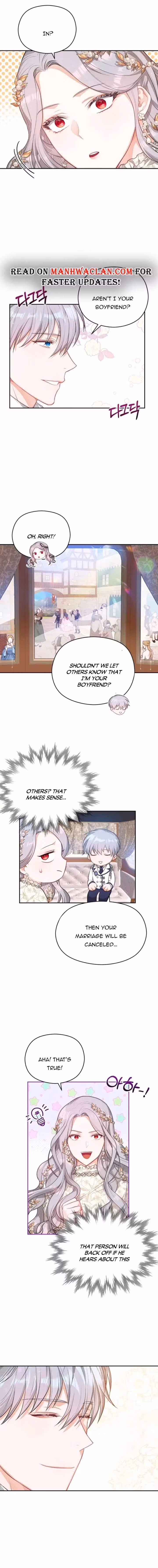 Read Lips Upon a Sword