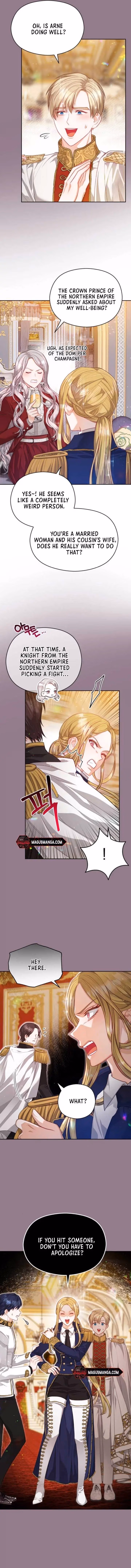 Read Lips Upon a Sword