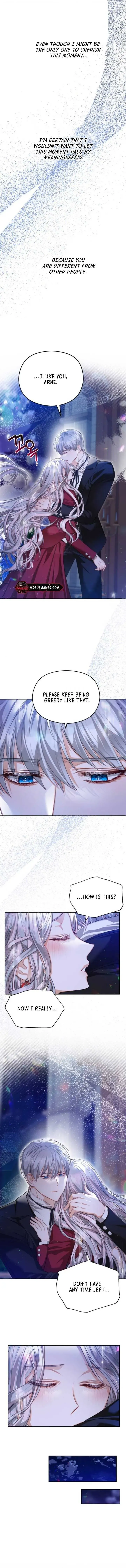 Read Lips Upon a Sword