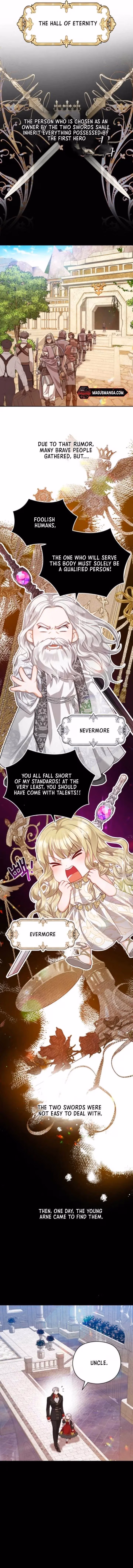 Read Lips Upon a Sword