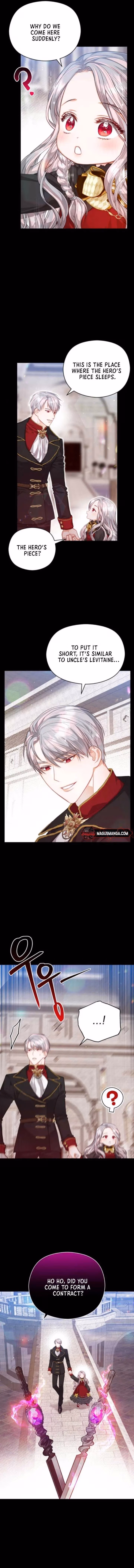 Read Lips Upon a Sword