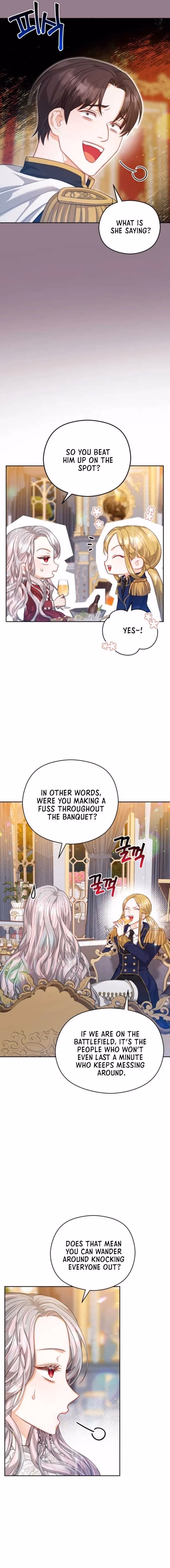 Read Lips Upon a Sword