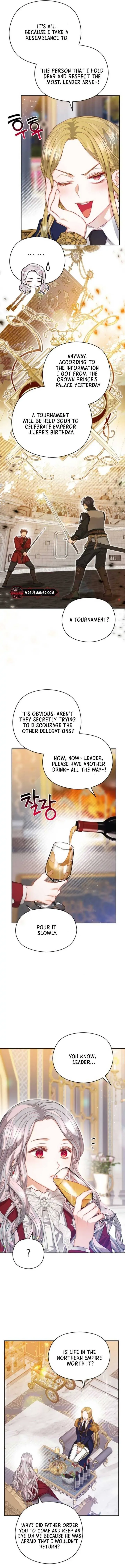Read Lips Upon a Sword