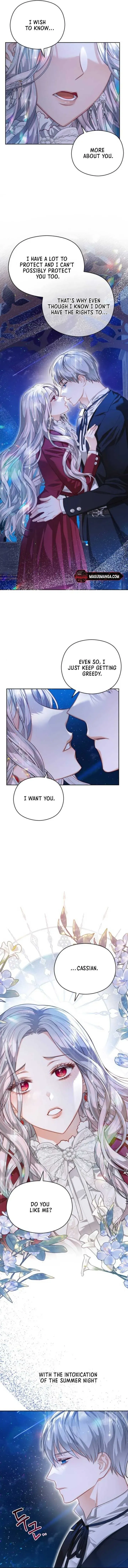 Read Lips Upon a Sword