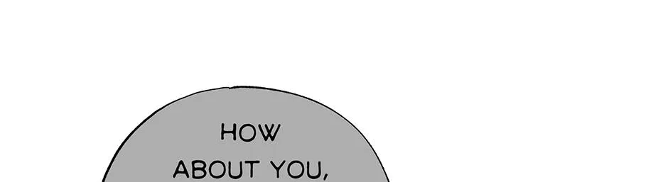 Lips Chapter 32 page 11 - 