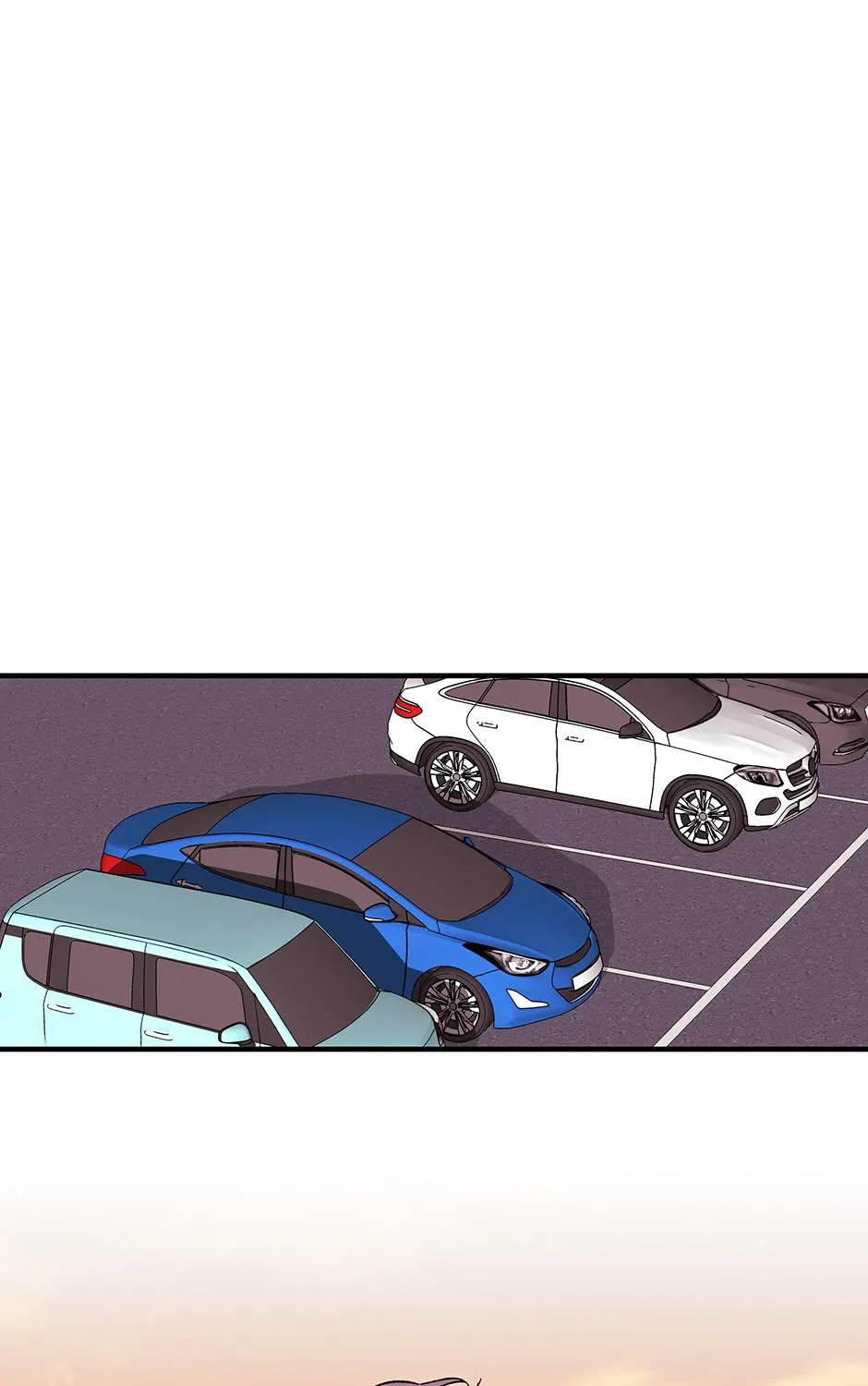 Lips Chapter 32 page 102 - 