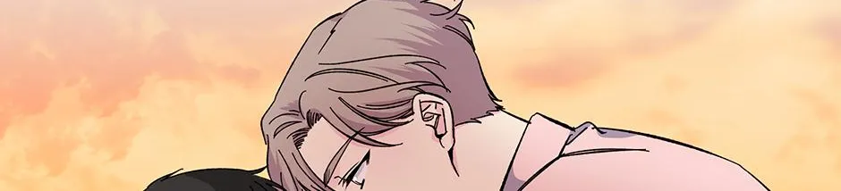 Lips Chapter 32 page 103 - 