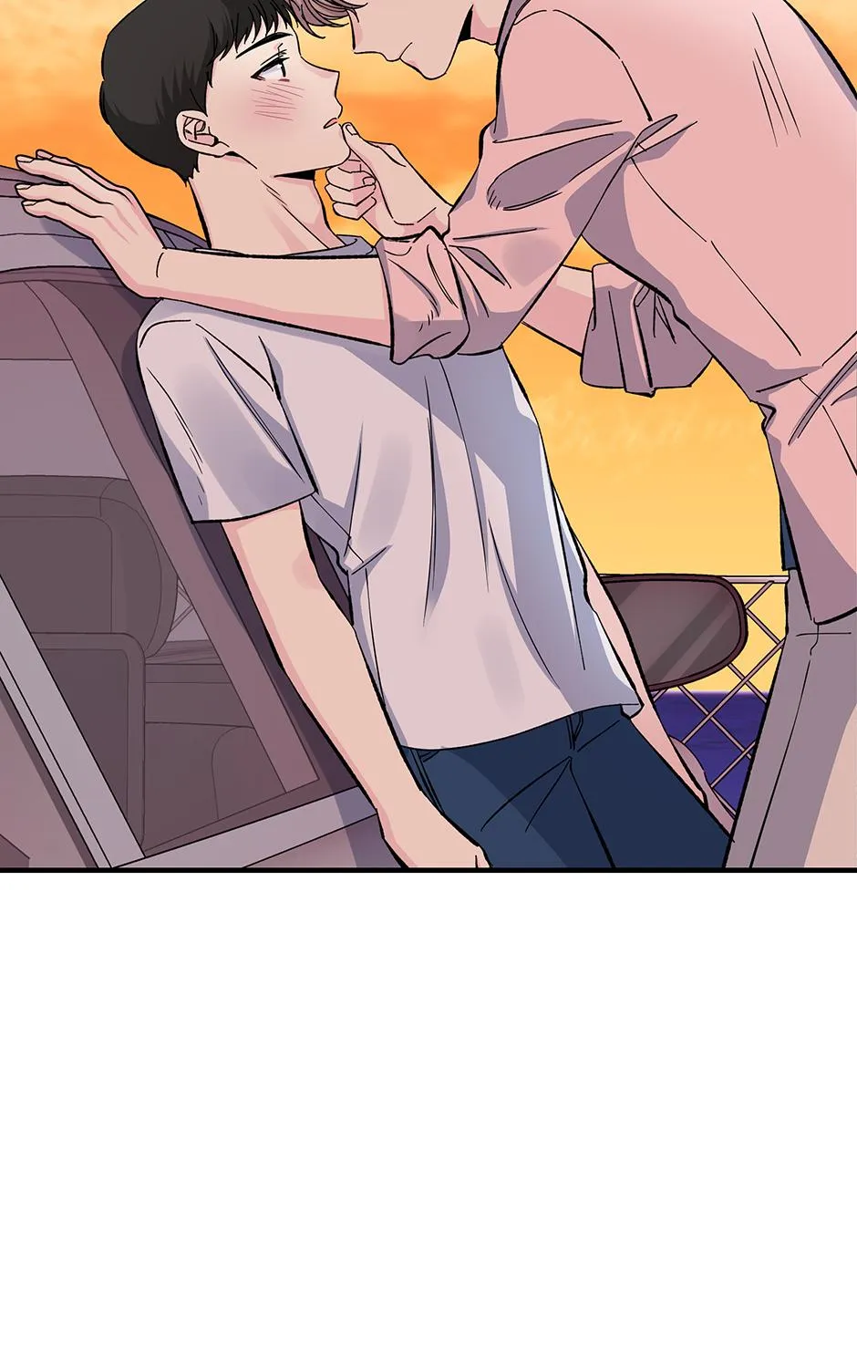 Lips Chapter 32 page 104 - 