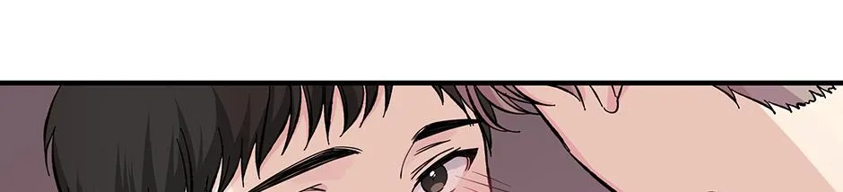 Lips Chapter 32 page 105 - 