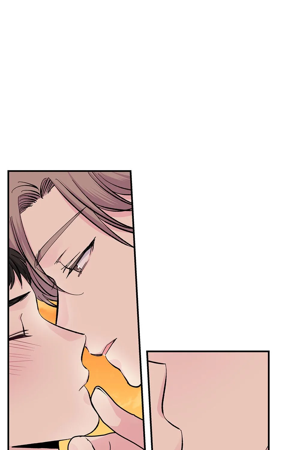 Lips Chapter 32 page 108 - 