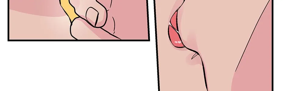 Lips Chapter 32 page 109 - 