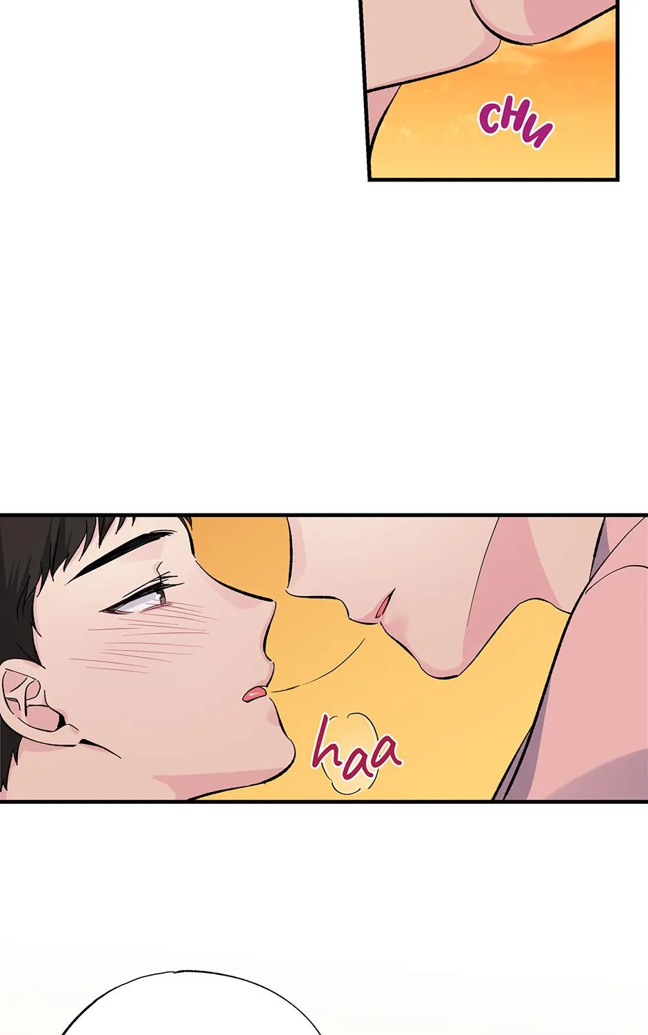 Lips Chapter 32 page 110 - 