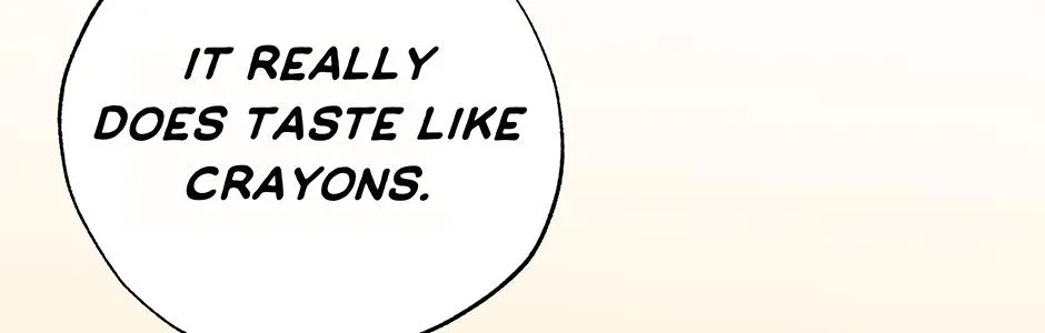 Lips Chapter 32 page 111 - 
