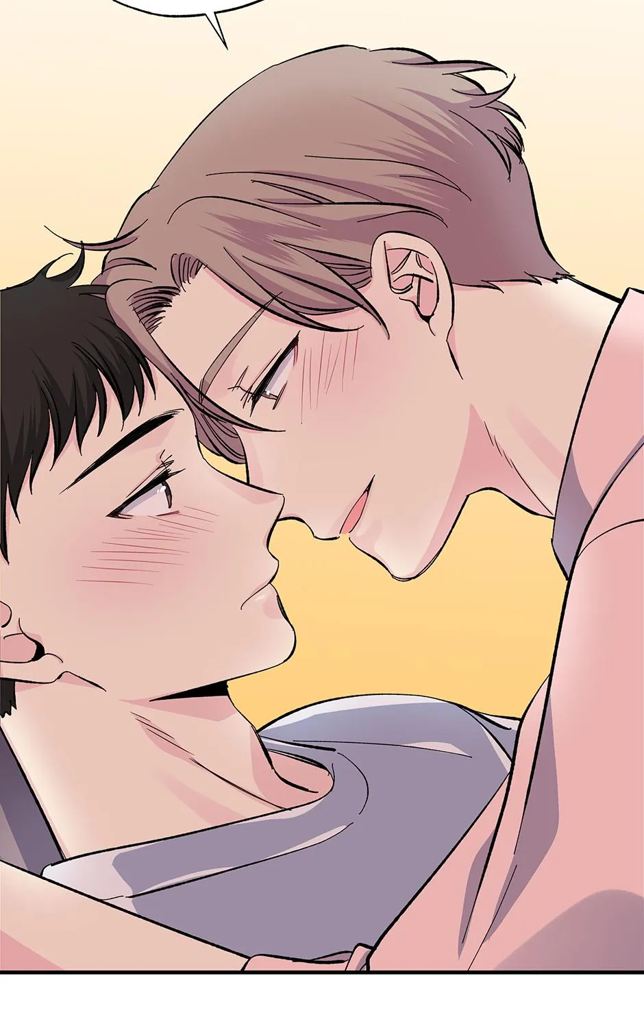 Lips Chapter 32 page 112 - 