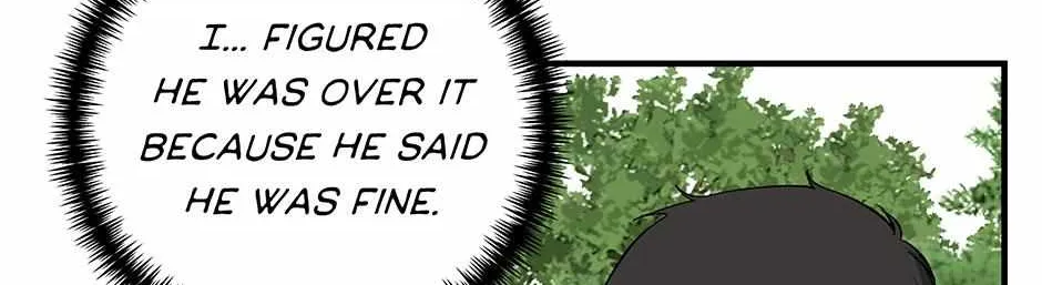 Lips Chapter 32 page 13 - 