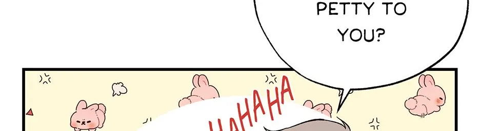 Lips Chapter 32 page 15 - 