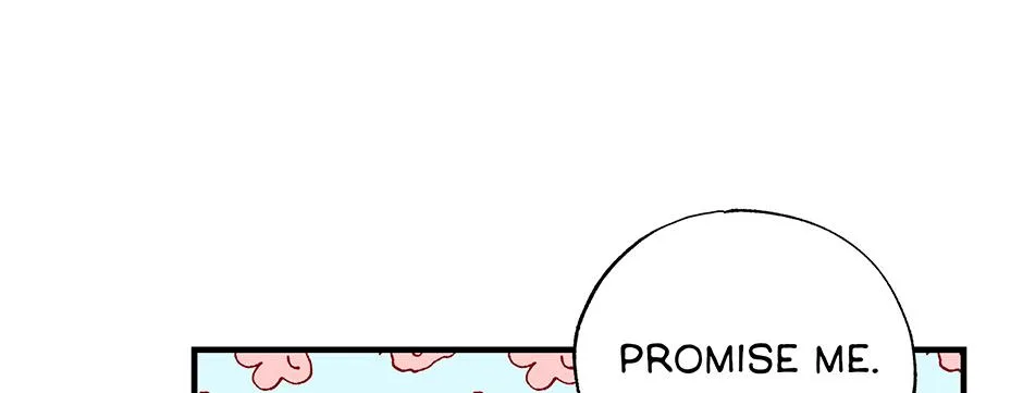 Lips Chapter 32 page 19 - 