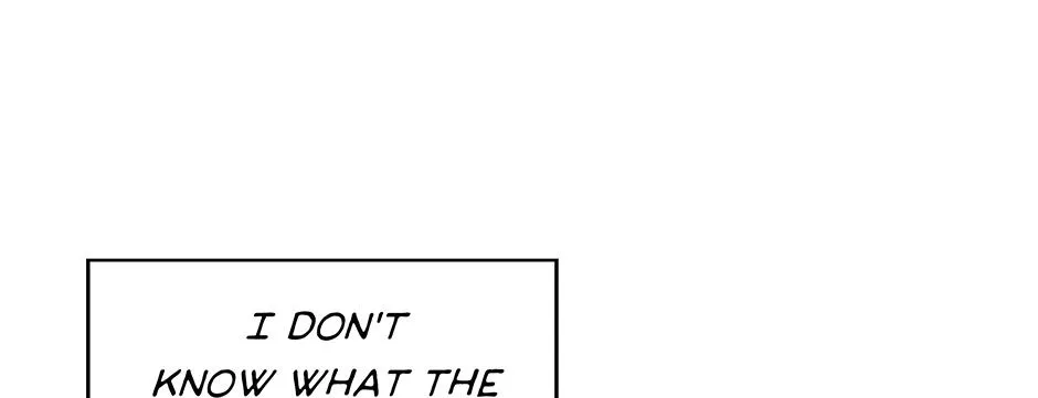 Lips Chapter 32 page 25 - 