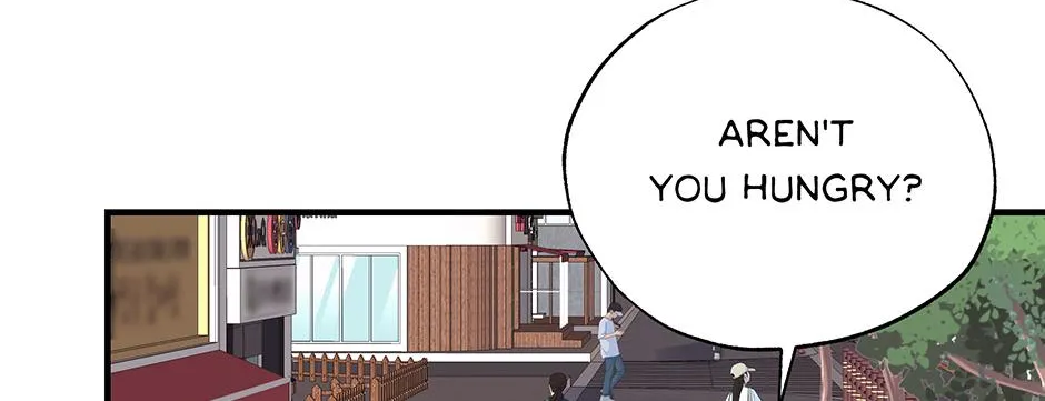 Lips Chapter 32 page 27 - 