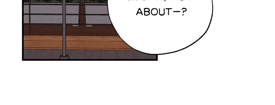 Lips Chapter 32 page 29 - 