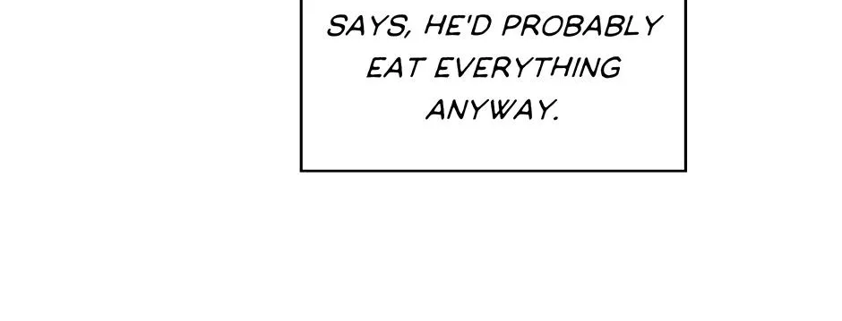 Lips Chapter 32 page 31 - 