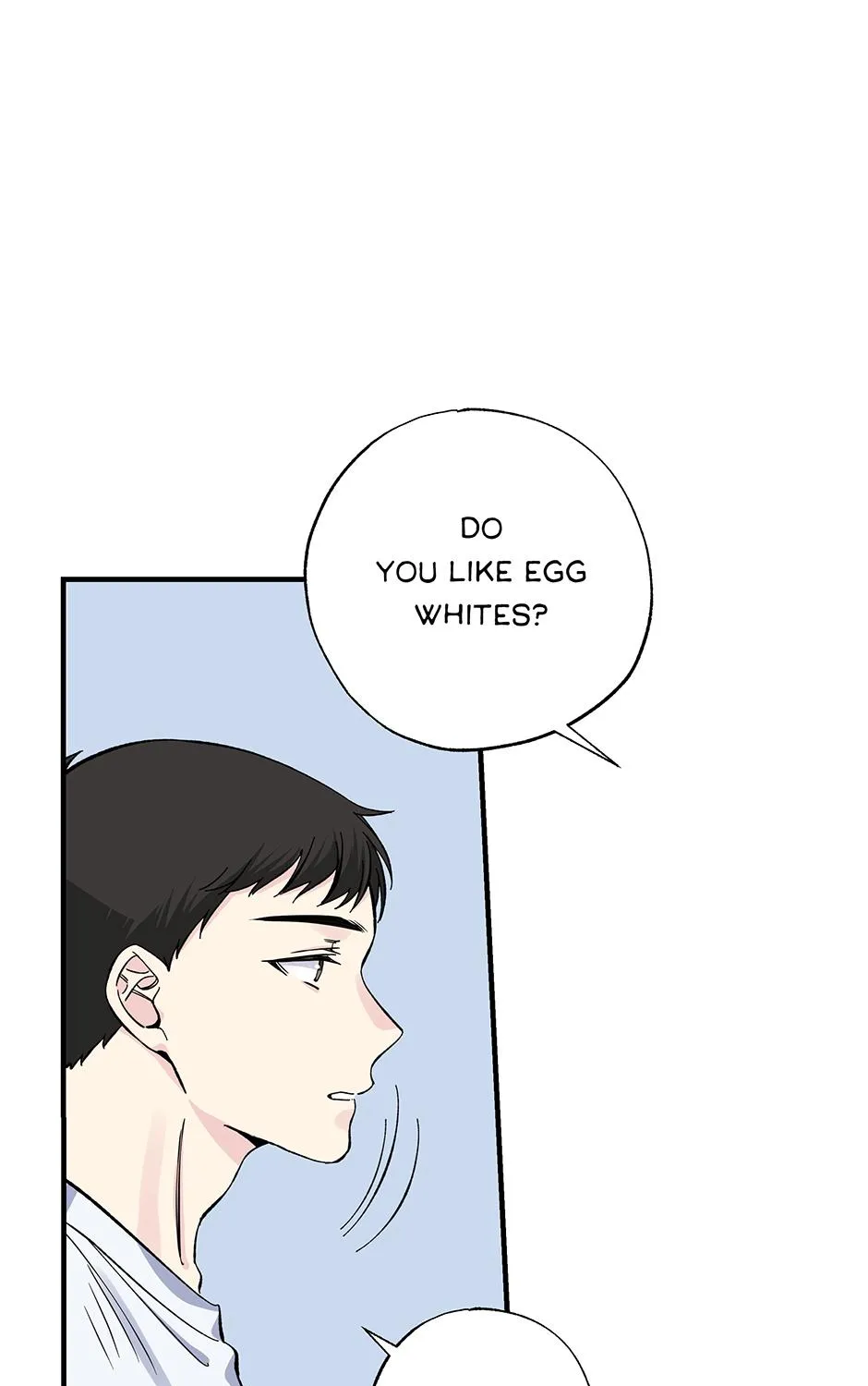 Lips Chapter 32 page 38 - 