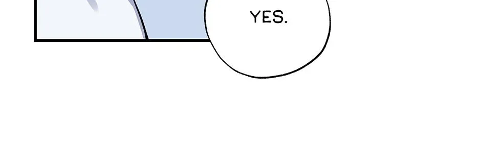 Lips Chapter 32 page 39 - 