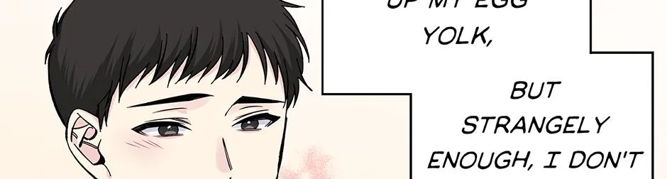 Lips Chapter 32 page 47 - 