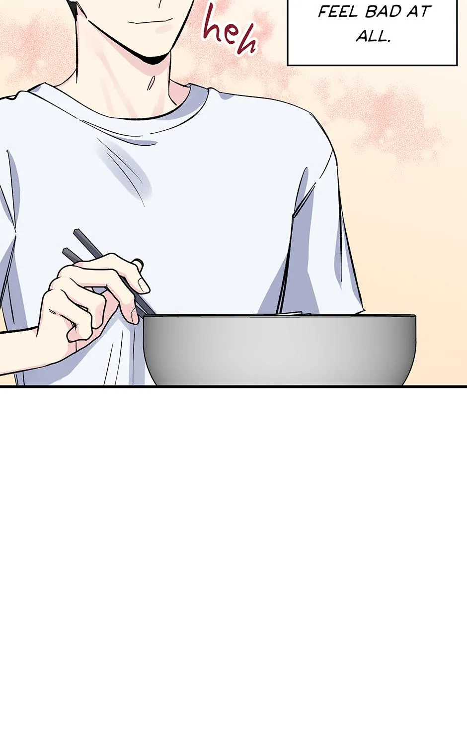 Lips Chapter 32 page 48 - 