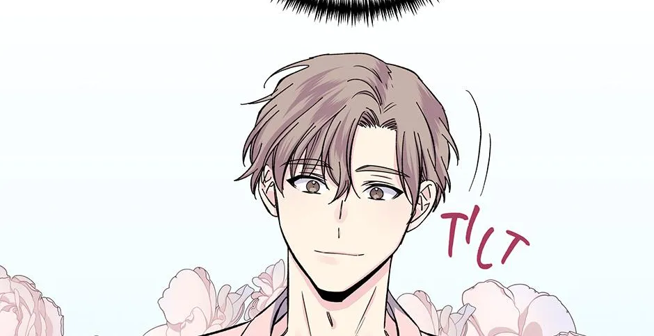 Lips Chapter 32 page 51 - 