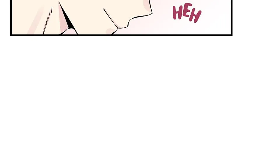 Lips Chapter 32 page 55 - 