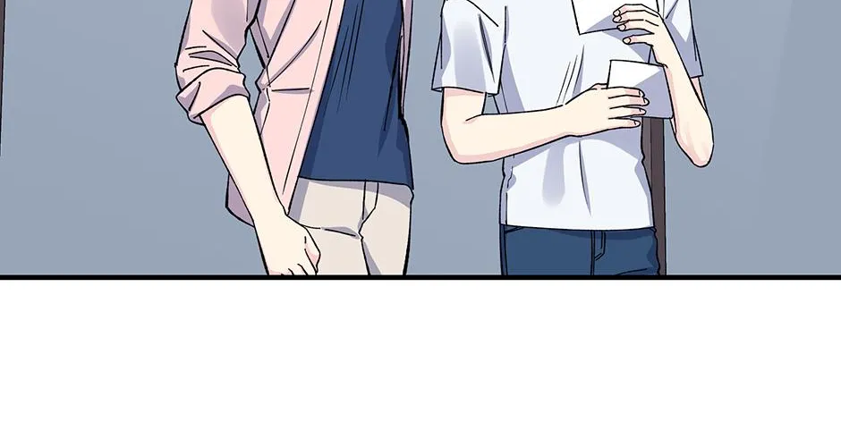 Lips Chapter 32 page 57 - 